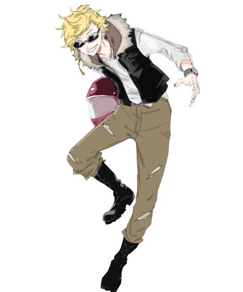 Albatross bsd in color | Бешеные псы, Собаки, Флаг