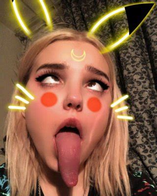 Radmila Maro Nude Porn Pictures XXX Photos Sex Images 4078543 PICTOA