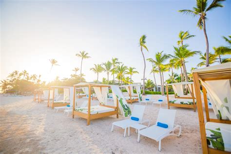 ¿Vacaciones? Radisson Blu Resort & Residence Punta Cana es la opción