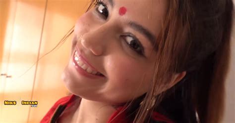 Maid With Big Natural Tits Is Paid To Take Care Of His Cock ZB Porn