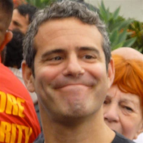 Andy Cohen Net Worth (2021), Height, Age, Bio and Facts