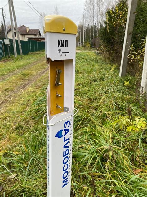 Когда и на сколько электронные маркеры выгоднее провода-спутника?