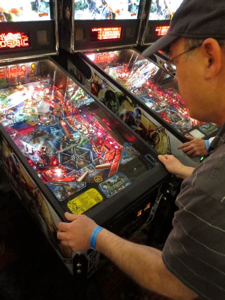 Pinball Porn Pinball HelpPinball Help