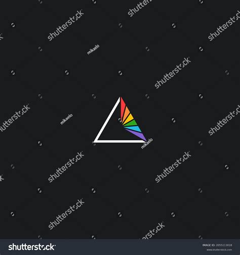 Prisma Logo