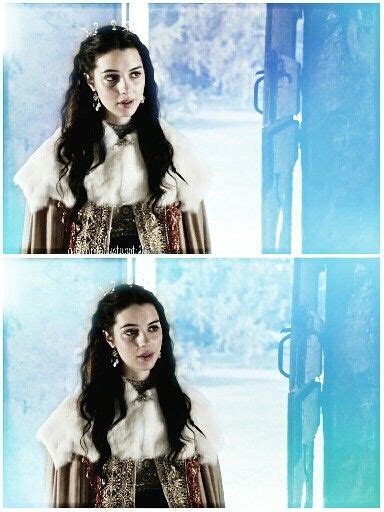 Adelaide Kane Instagram Editing Adelaide Kane Wonder Woman