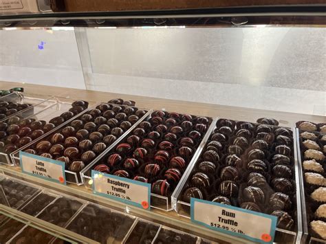 Stillwater Treats Trail » Discover Stillwater: History, River, Arts