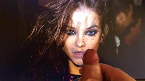 Barbara Palvin Tribute Gay Cum Tribute Porn 91 XHamster