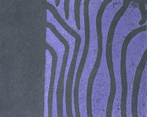 Doug DeLind Signed Nude Limited Edition Relief Print For Sale At