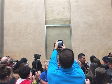 Every Goddamn Day His Work Usually Has To Be Nude To Be This Notorious