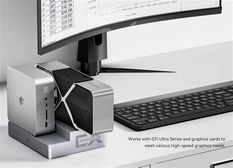 beelink  archives liliputing