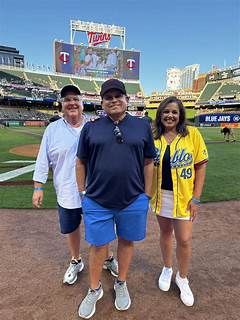 Emily Campanos Comeback You Wont Believe How She Did It