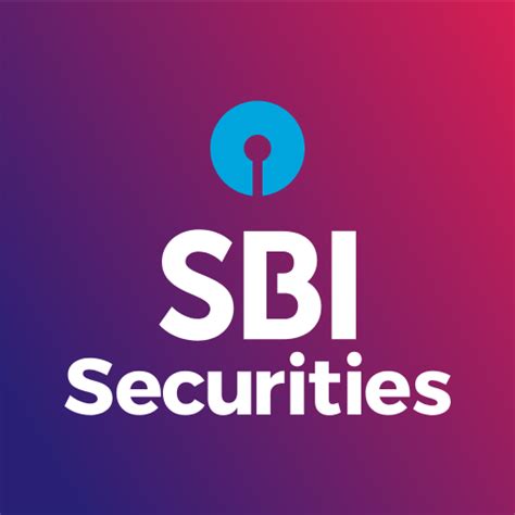 Sbi Securities Invest Trade Apps On Google Play