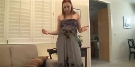 Free Belly Inflation Porn Videos Sex Movies TNAFLIX