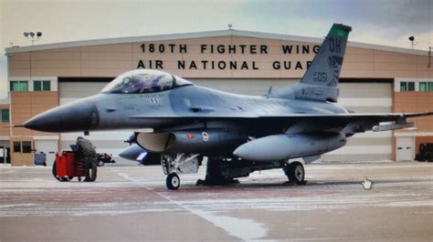 fighter wing  host  ceremony bg independent news