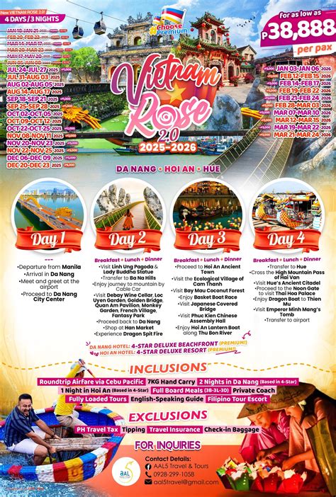 angka jitu vietnam 4