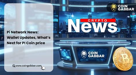 Unleashing The Power Of Digital Wealth Pi Network Update Todays Price Prediction And Whats Next