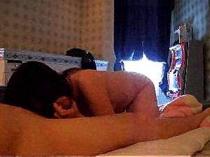 Watch 不倫でき 代人妻 不倫隠語 Amateur Porn SpankBang