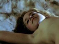 Naked Amelie Kiefer In Ellas Geheimnis