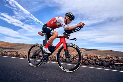 Nouveau Pneu Vittoria Corsa Pro Speed Pour Contre La Montre Et