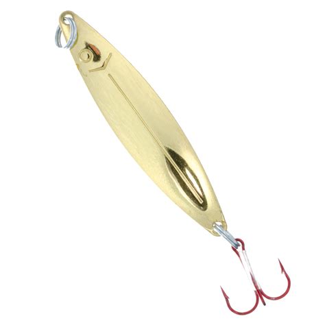 Блесна Spinnex Herring 27g (gold) – фото, отзывы, характеристики в ...