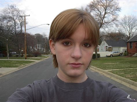 Amateur Photos Amateur Pic Porn Pic