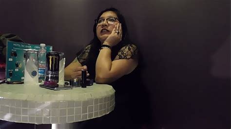 Casting De Iniciadas Search XVIDEOS