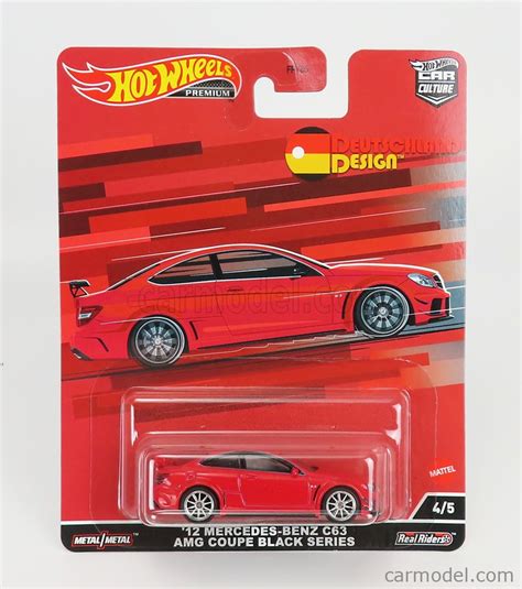 MATTEL HOT WHEELS FPY K Масштаб AUDI SET ASSORTMENT X A S X MERCEDES