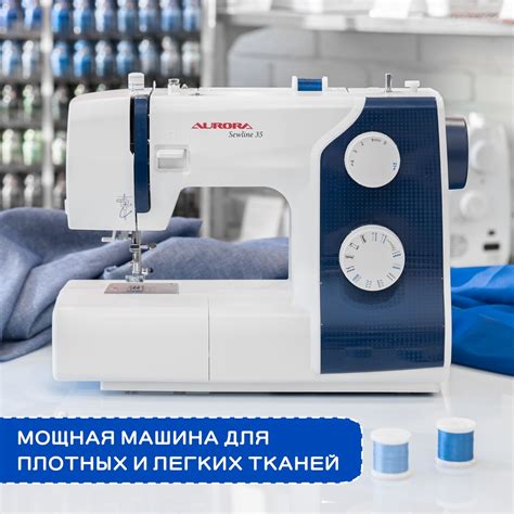 Лапка Cnc купить на OZON по низкой цене