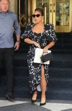 lady gaga leaves plaza hotel   york  hawtcelebs