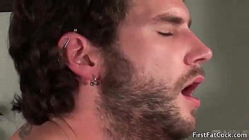 Adam Y Jeremy Teniendo Gays Calientes Del Porno Gay XVIDEOS