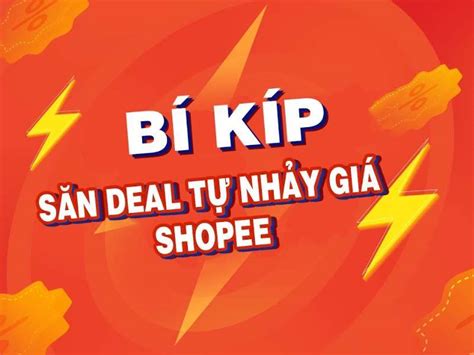 Deal Là Gì Deal Lương Big Deal Hot Deal Săn Deal Giải Thích Chi Tiết Coolmate