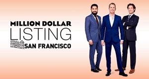 The 7-Figure Paychecks Behind The Golden Gate: Unpacking The Net Worth Of Million-Dollar Listing San Francisco Agents