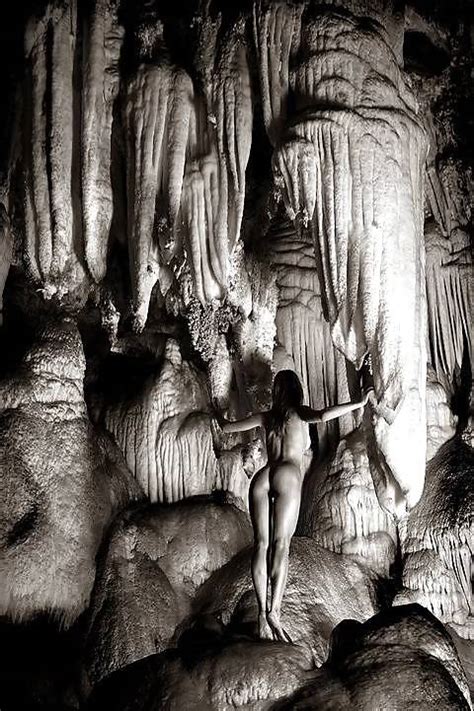 Erotic Pic Porn Pictures XXX Photos Sex Images 170413 PICTOA