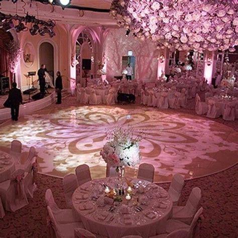 Pista Para Casamento Nude 5x5 Metros Wedding Reception Dance Floor Dance Floor Wedding Dance