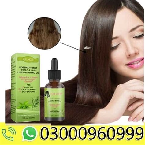 Mielle Rosemary Mint Oil in Pakistan | 03000960999 | Mielle Rosemary ...