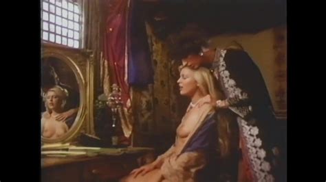 Vintage Pornstars Kissing Eating Pussy Porn Xhamster