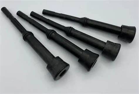 Купить Melasty сосковая резина 3110 для транспортирования молока 32 см ...