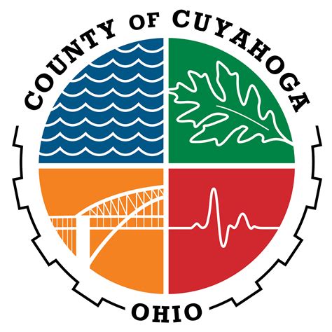 cuyahoga county docket 2