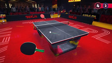 Ping Pong Fury Dinheiro Infinito - Ping Pong Fury