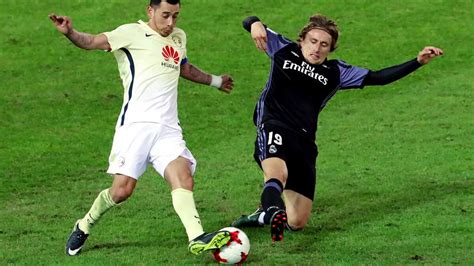 Ranking De Desempleo En Am Rica Latina Infobae