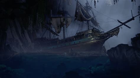 Uncharted 4 treasures and collectibles locations guide - Polygon