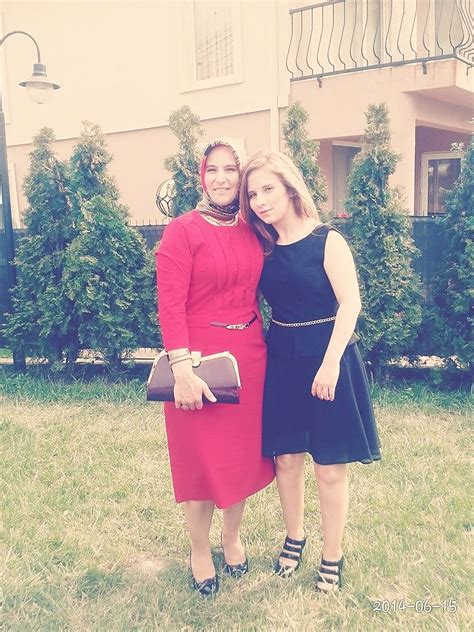 Atesli Turbanli Turk Kisraklari Hot Turkish Hijab Mature Photo X Vid