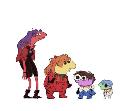 Alan Smiling Friends My Xxx Hot Girl