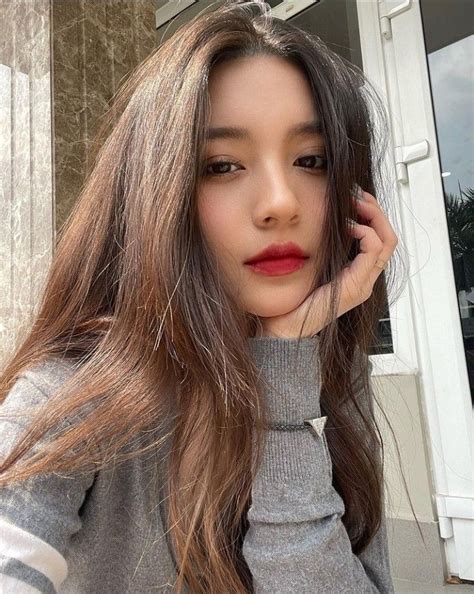 Ghim C A Venecia Tr N Hot N Th N T C C C Ng N G I