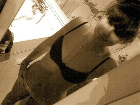 Private Photos IMG Porn Pic