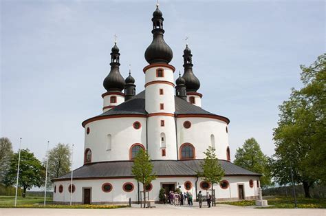 Вальдзассен (Германия) 2023: все самое лучшее для туристов - Tripadvisor