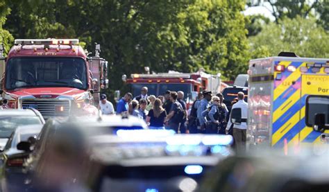 Why a Former Rolling Stone Editor Called Out the NYT for Their Headline