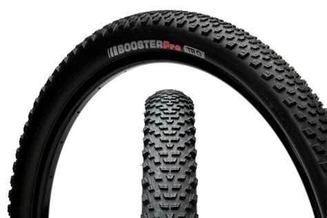 Kenda Booster Pro gravel | TopBici