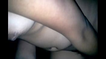 Con Su Amiga Ivonne Xvideos