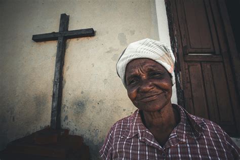 criss cross pose      criss cross pose stock